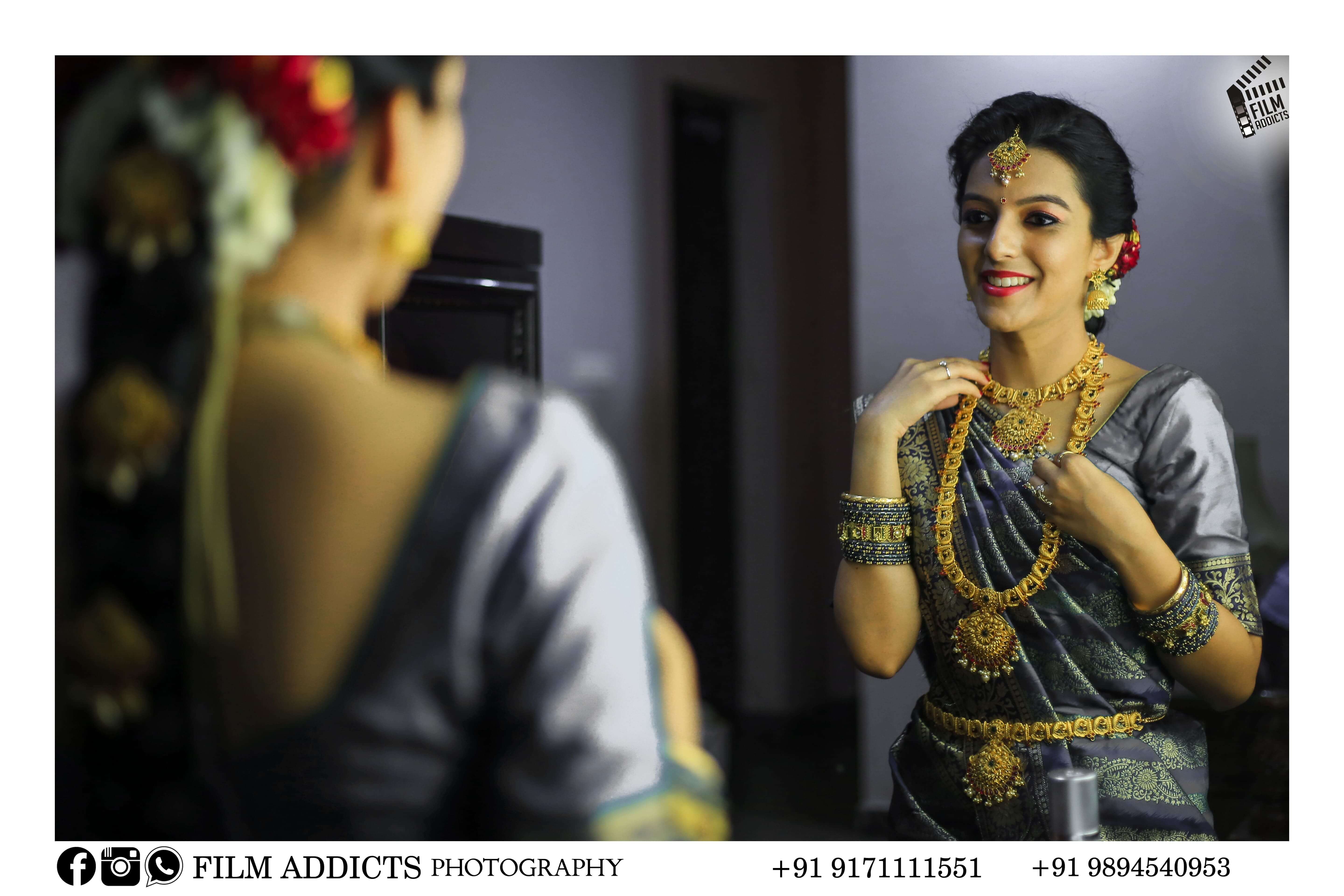 best candid photographers, Best Wedding Candid photographers ,  Wedding Candid Moments FilmAddicts , Photography FilmAddictsPhotography, best chettiar wedding photgraphies, Best candid shoots, best-moment, Best wedding moments, Best wedding photography , Best wedding videography , Best couple shoot , Best candid , Best wedding shoot,  best marriage photographers , best marriage photography, best candid photography, best chettiar photography, Chettiar photography , Chettiar couples , candid shoot, candid , tamilnadu- wedding photography, best photographers wedding, tamilnadu. best candid photographers,  Best-Wedding-Candid-photographers-in-Sivakasi , Wedding-Candid-Moments-Photography, Film-Addicts-Photography, Best-Candid-shoot-in-Sivakasi, best-moment, Best-wedding-moments, Best-wedding-photography-in-Sivakasi, Best-couple-shoot , Best-candid , Best-wedding-shoot,  best-marriage-photo-graphers-in-Sivakasi, best-marriage-photography-in-Sivakasi , best-candid-photography , best-Sivakasi-photography , Sivakasi , Sivakasi-photography, Sivakasi-couples , candid-shoot , candid, tamilnadu-wedding-photography, best-photographers-in-Sivakasi, tamilnadu